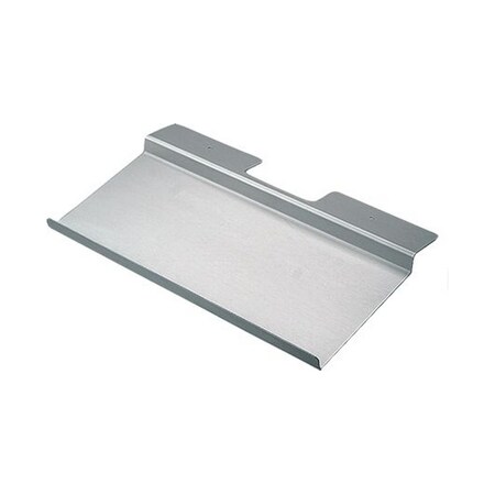 Nvent Hoffman KEYBOARD TRAY, FITS C. ENCLOSURES,  651333